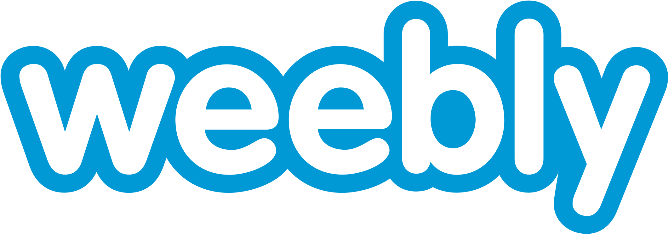 Weebly